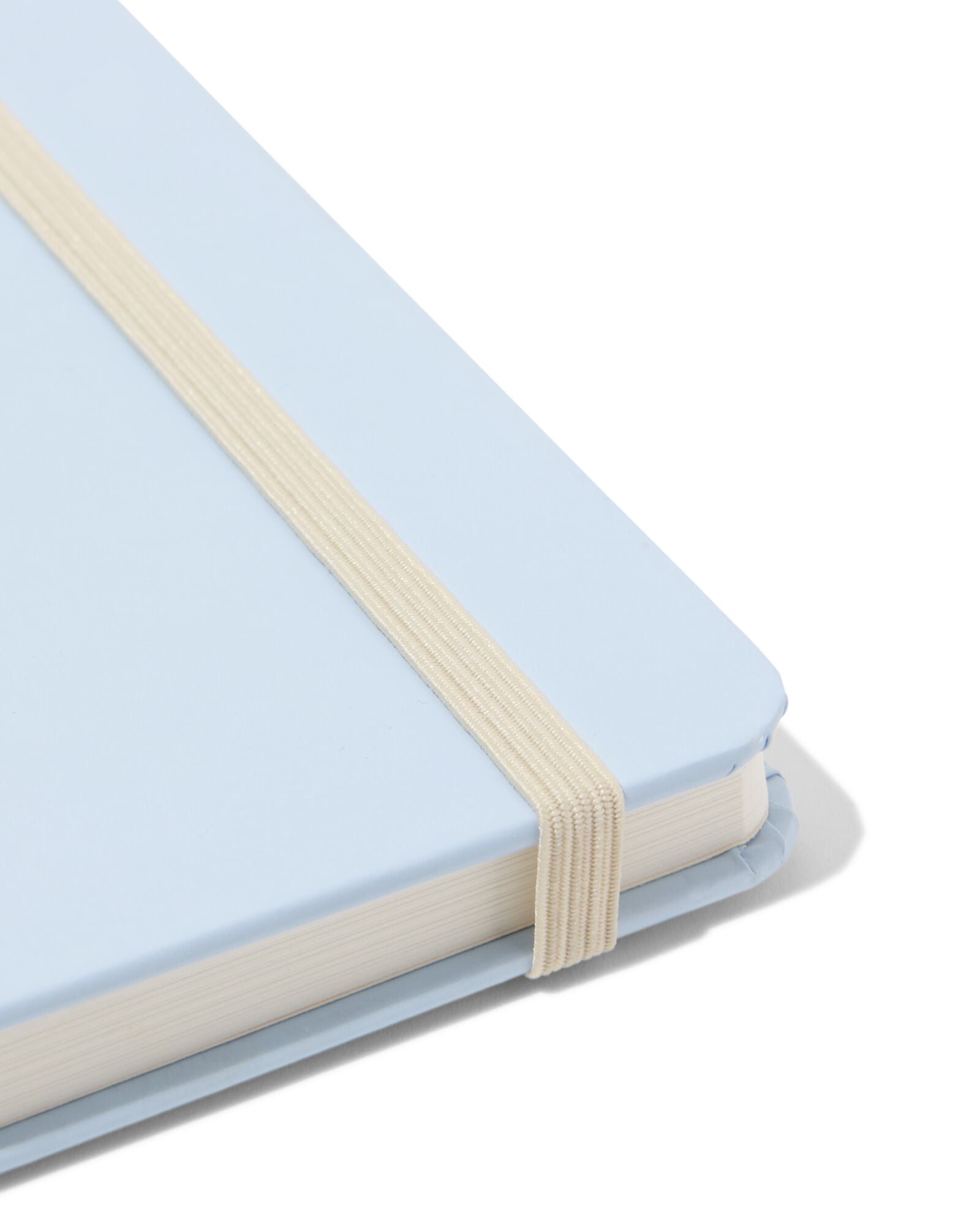 agenda scolaire 2026-2027 A5 ravioli - 14505663 - HEMA