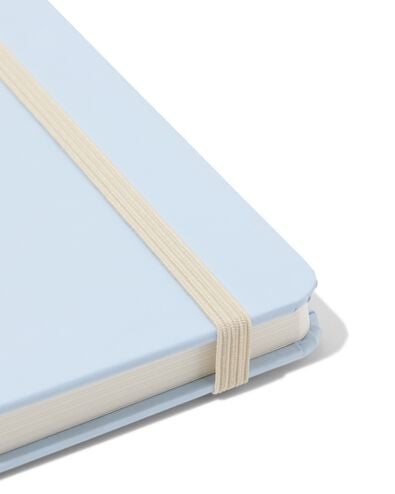 agenda scolaire 2026-2027 A5 ravioli - 14505663 - HEMA