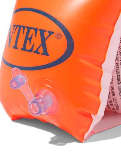 brassards de natation Intex luxe 3-6 ans - 15800178 - HEMA