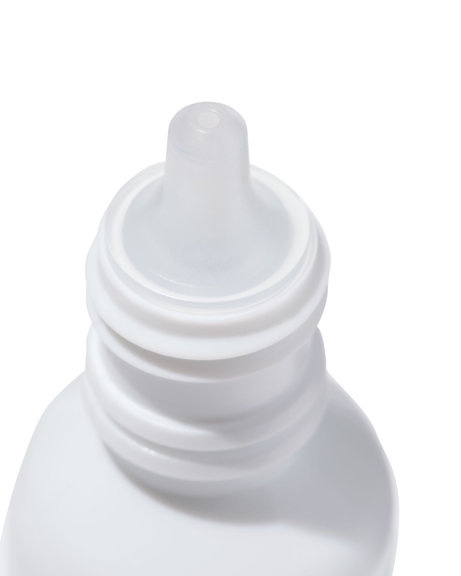 oogdruppels 15ml - 11973310 - HEMA