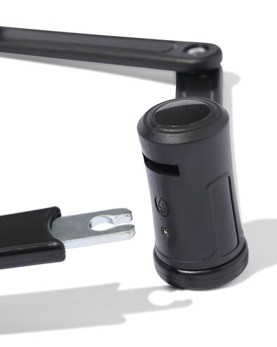 antivol pliant pour v&eacute;lo &eacute;lectrique - 41150139 - HEMA