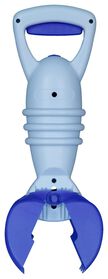 Baggerarm, 33 cm, blau - 15870017 - HEMA