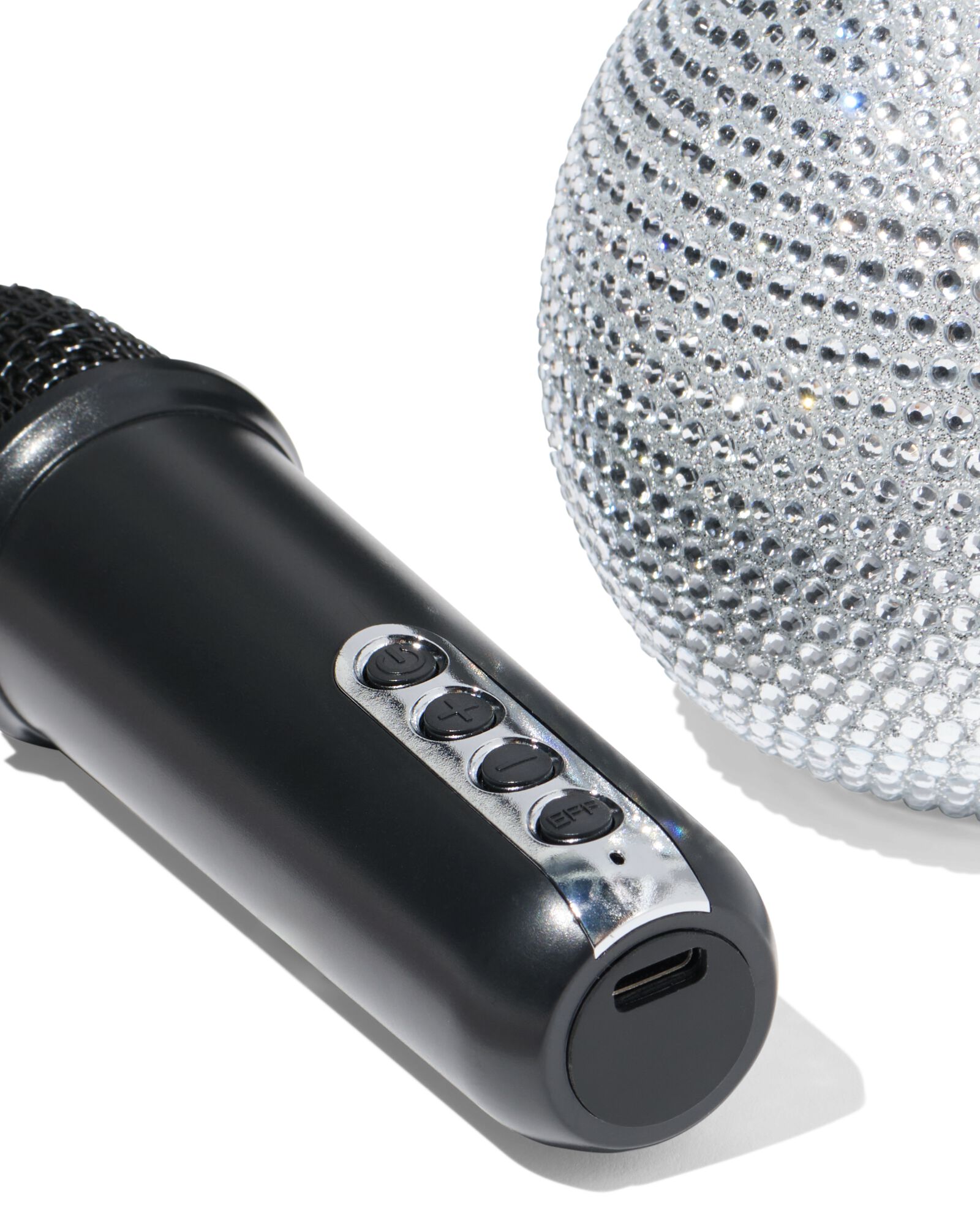 set karaoké miffy - 39640049 - HEMA