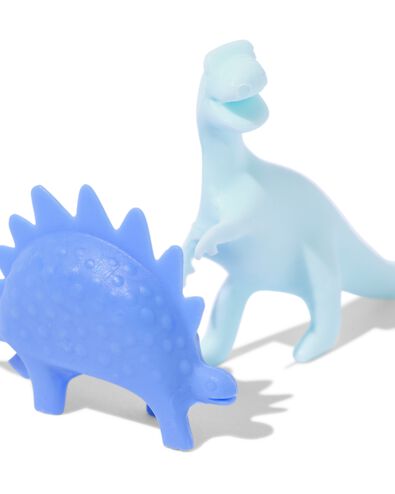 cadeau de f&ecirc;te dino - 14250113 - HEMA