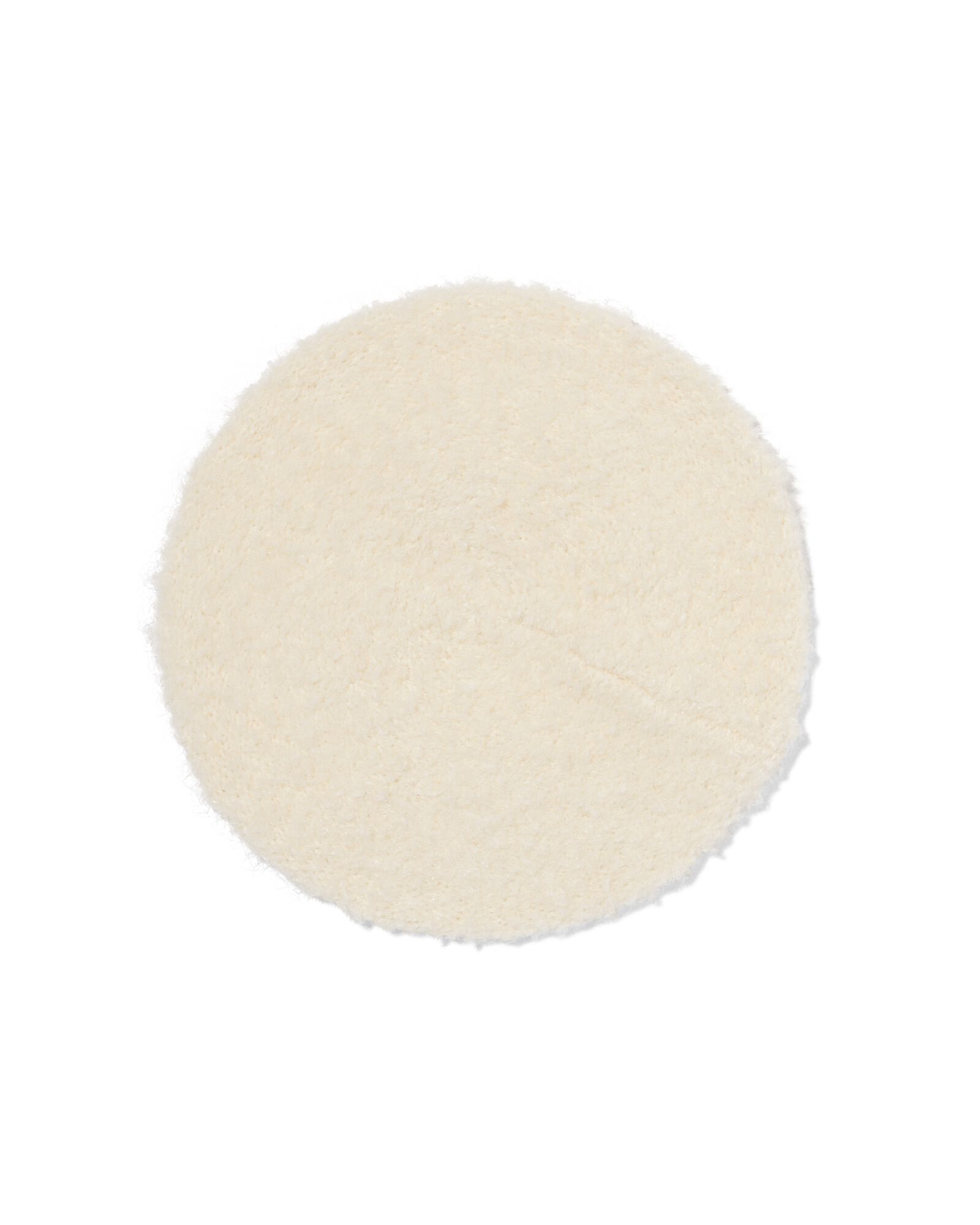 béret enfant teddy - 16700258 - HEMA