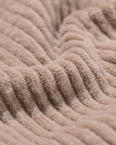 Damenhose Lena, Wide Leg beige - 36203450BEIGE - HEMA