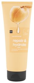 après-shampoing repair & hydrate 250ml - 11067105 - HEMA
