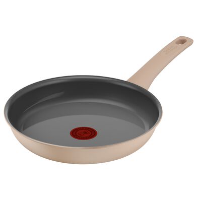 Tefal pan &Oslash;24cm keramisch PFAS-vrij - 80120010 - HEMA