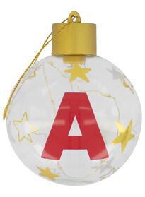 Boules De Noël Hema