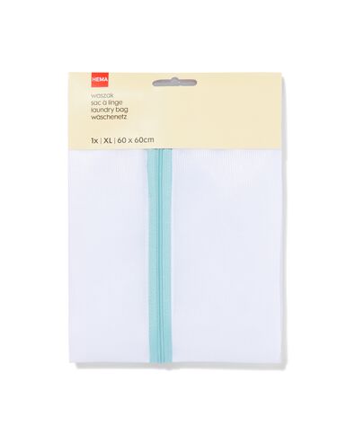 waszak XL 60x60  - 20540013 - HEMA