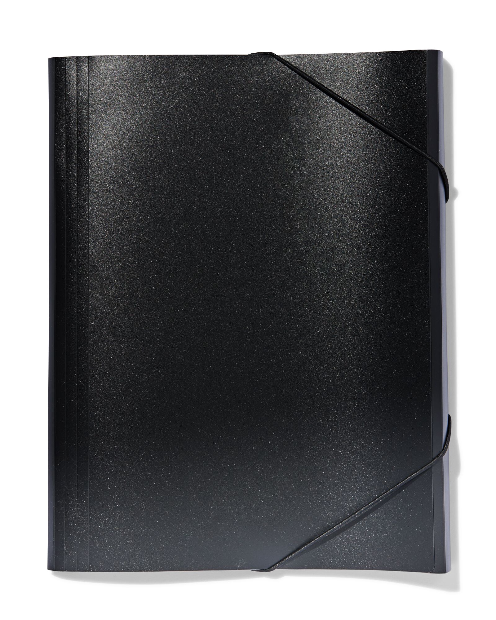 porte-documents A4 - 14822229 - HEMA