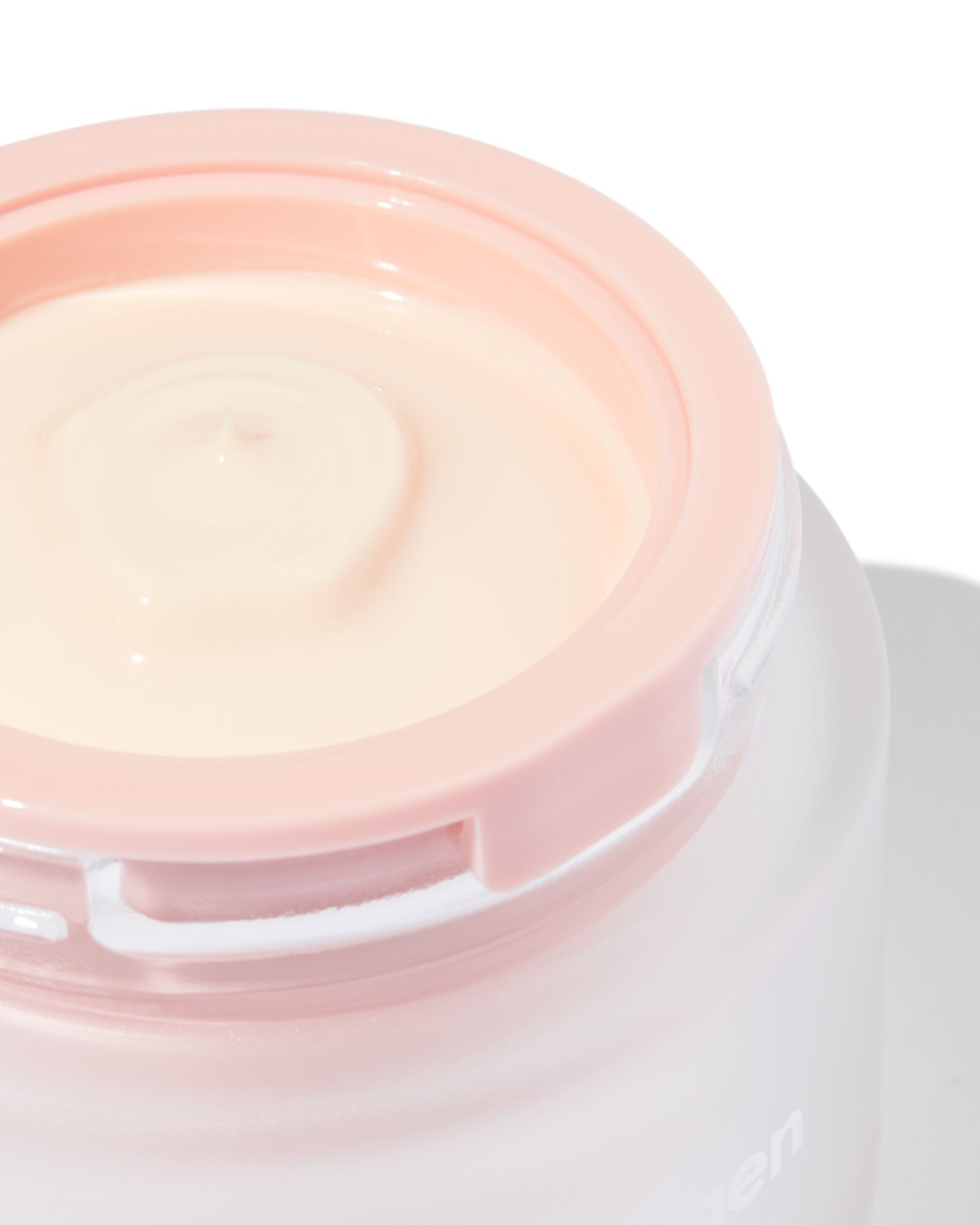 cr&egrave;me de jour 40+ SPF30 50 ml - 17870130 - HEMA