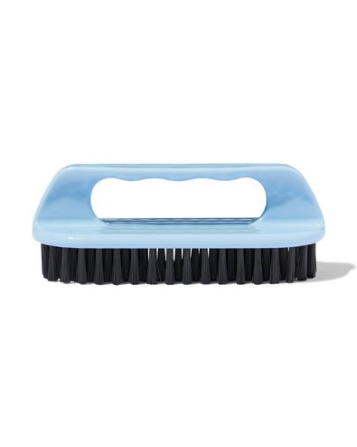 uitsmeerborstel plastic - 20500323 - HEMA