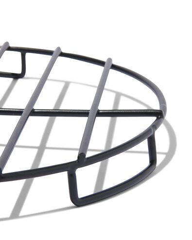 dessous de plat - 80630335 - HEMA