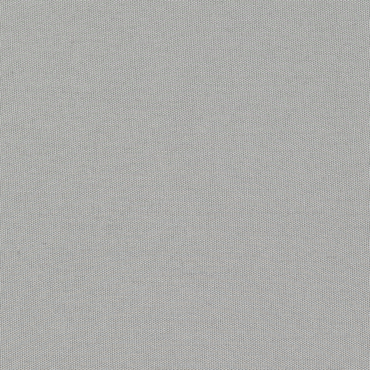 rideau prêt-à-poser avec ruban plisseur gris - 7632120 - HEMA