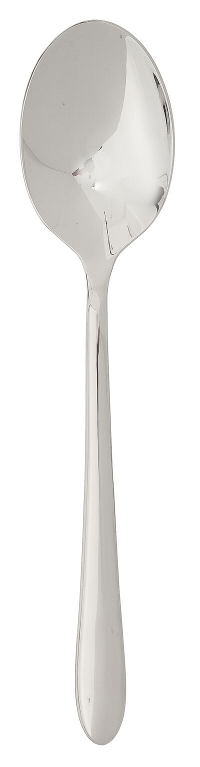 tafellepel Bari - 9904402 - HEMA