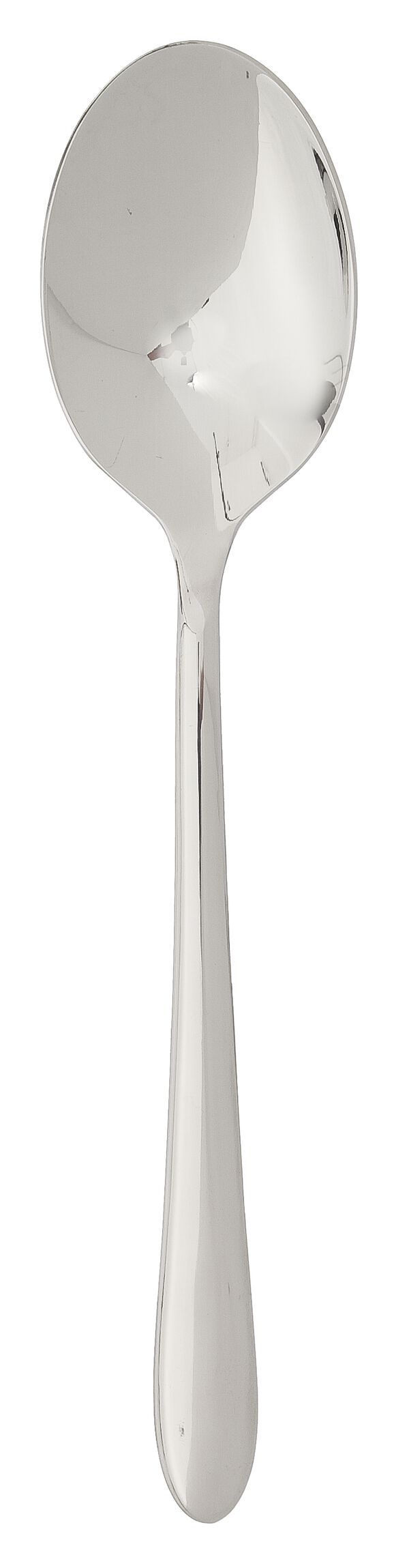 Men&uuml;l&ouml;ffel Bari - 9904402 - HEMA