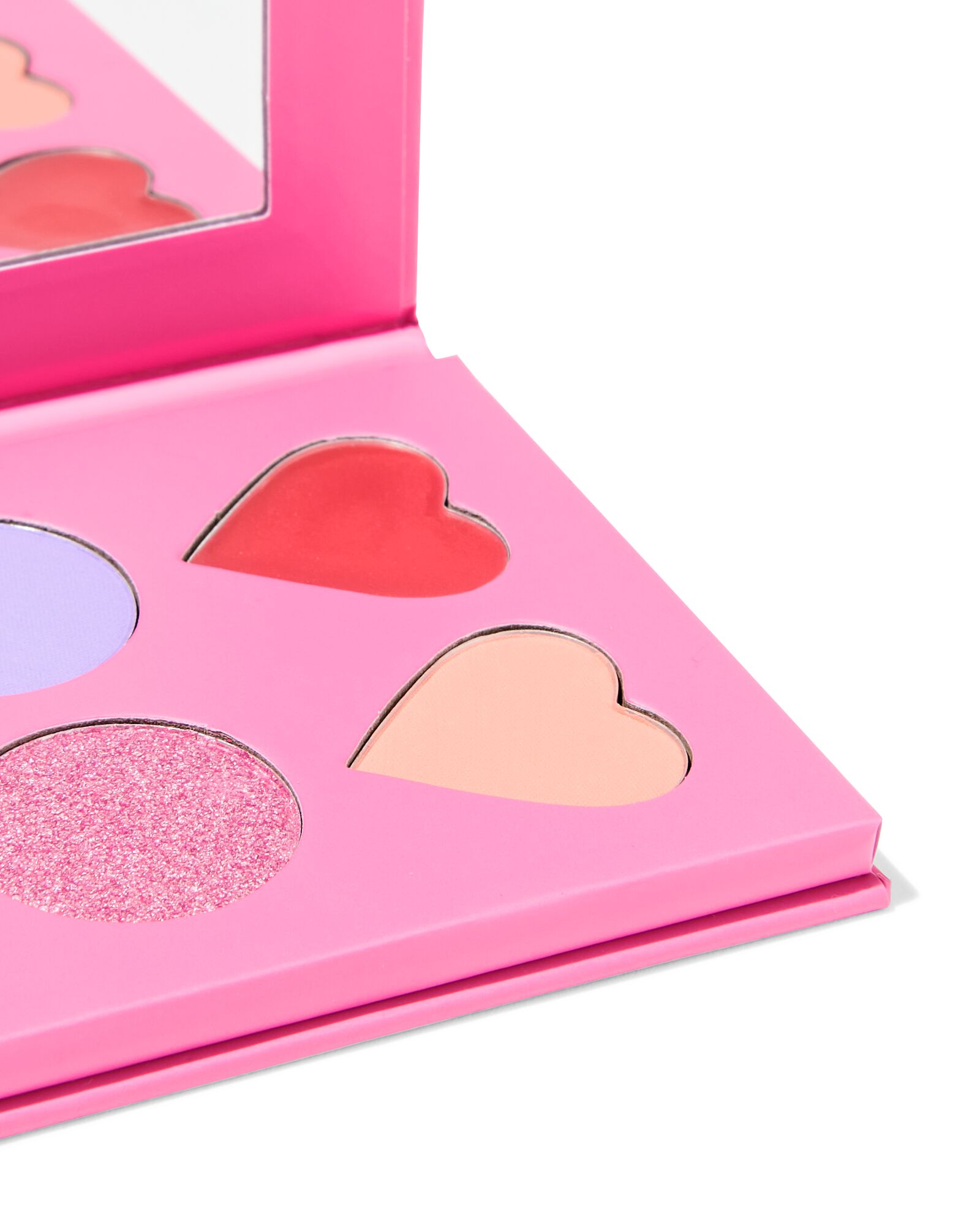 palette de maquillage pour enfants - 11270103 - HEMA