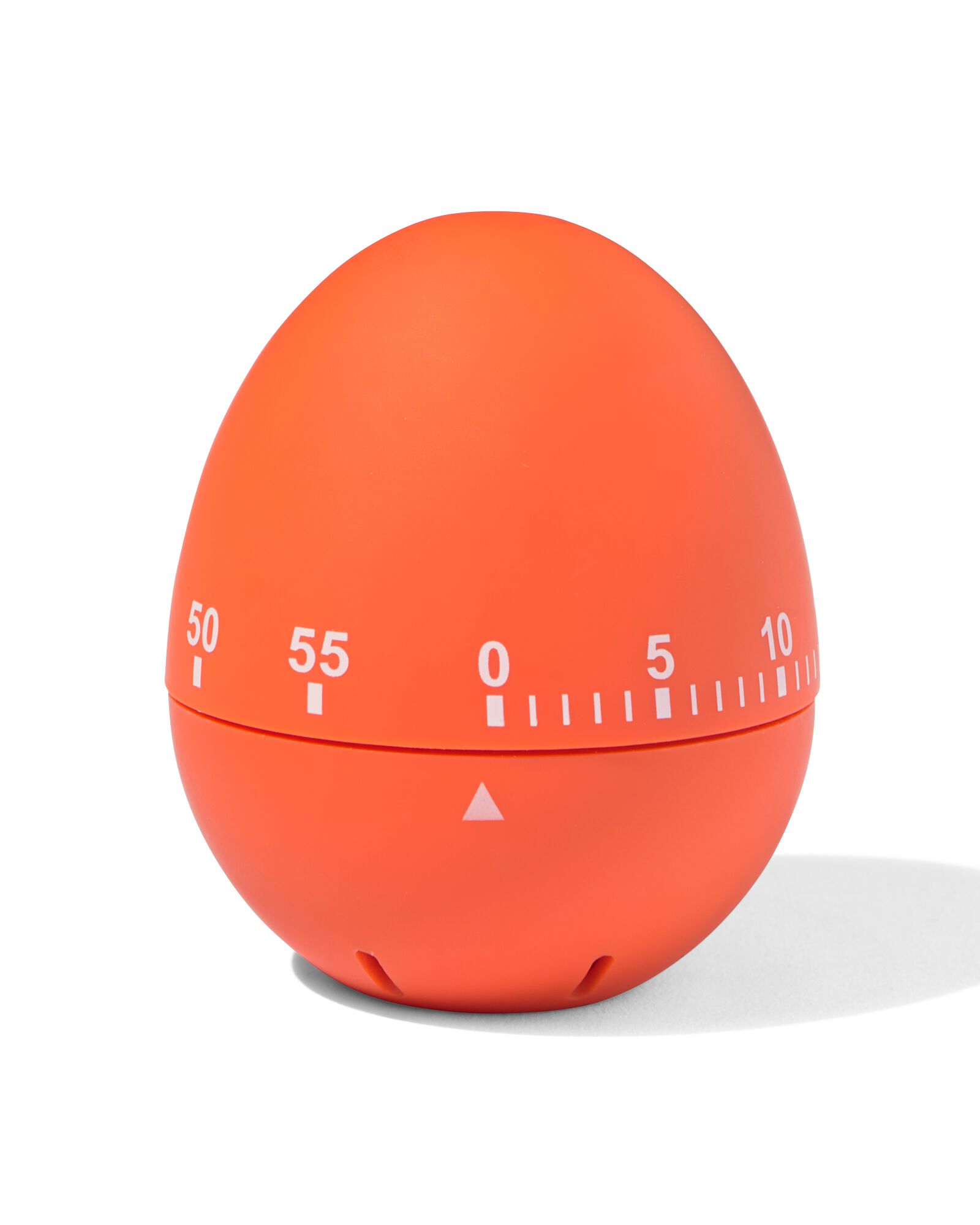 kookwekker ei oranje - 80840029 - HEMA