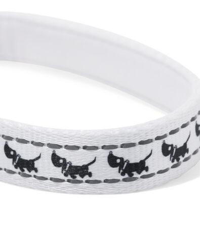 laisse pour chien Takkie 120&nbsp;cm - 61140251 - HEMA