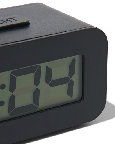 r&eacute;veil digital - 13780009 - HEMA