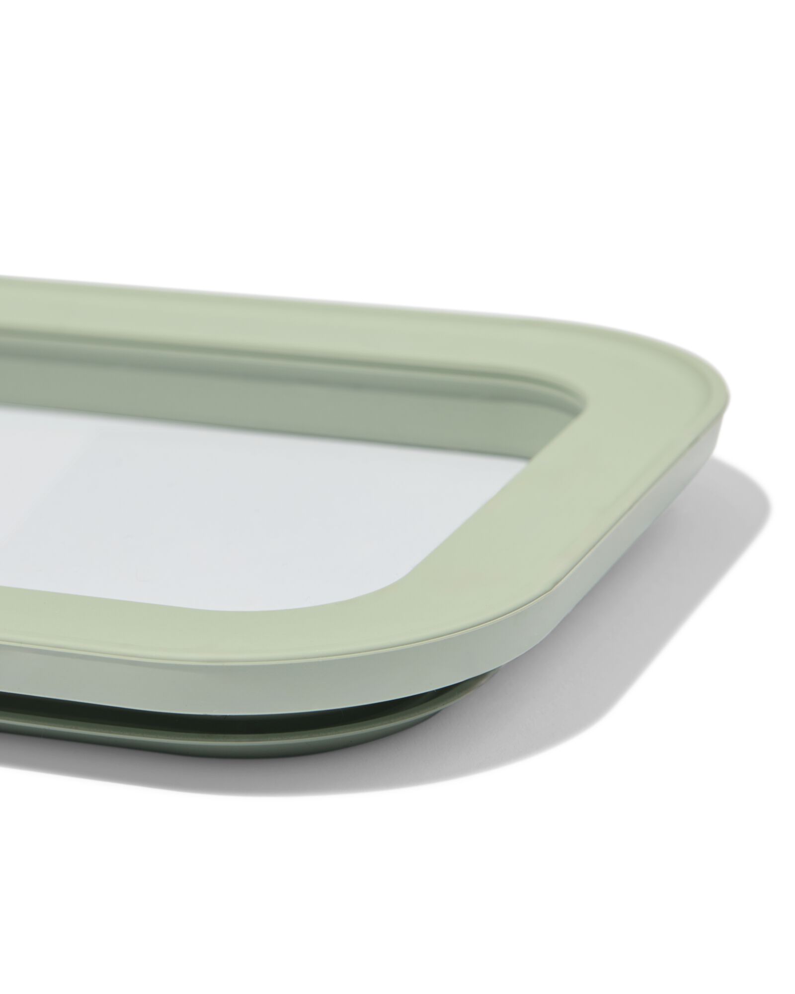 couvercle taille M verre couvercle verre - M mix - 80810522 - HEMA