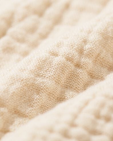 chemise enfant beige - 30716317BEIGE - HEMA