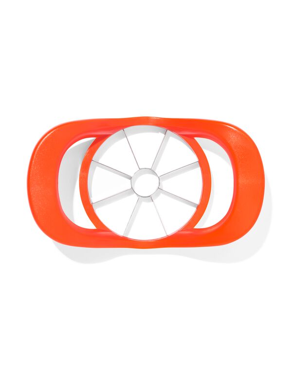 appel- en perensnijder - 80840033 - HEMA