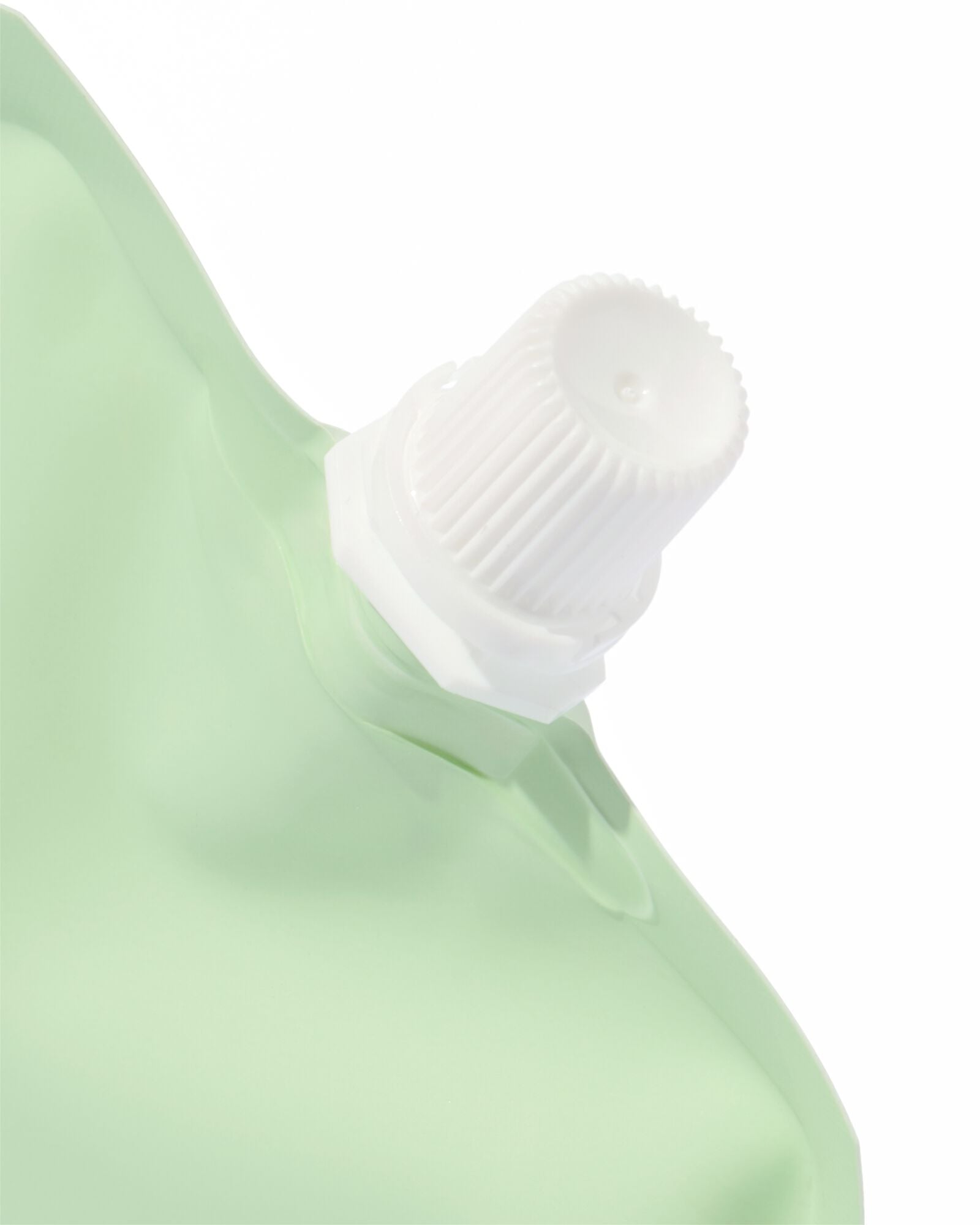 recharge l'apr&egrave;s-shampoing pour tous types de cheveux 600ml - 11000804 - HEMA