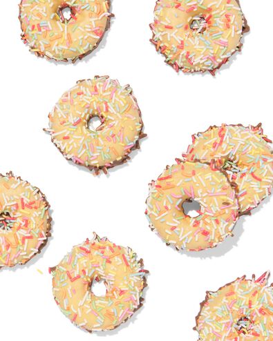 Donut-Kekse 160 g - 24292602 - HEMA