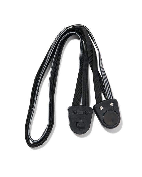 tendeur pour v&eacute;lo 69,5cm - 41150045 - HEMA