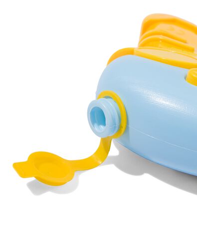 waterpistool 18cm - 15840167 - HEMA