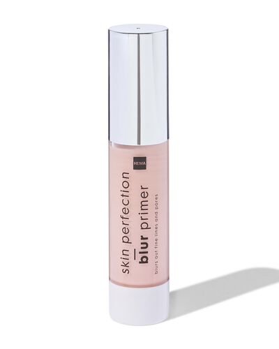 skin perfection blur primer 20ml - 11290596 - HEMA