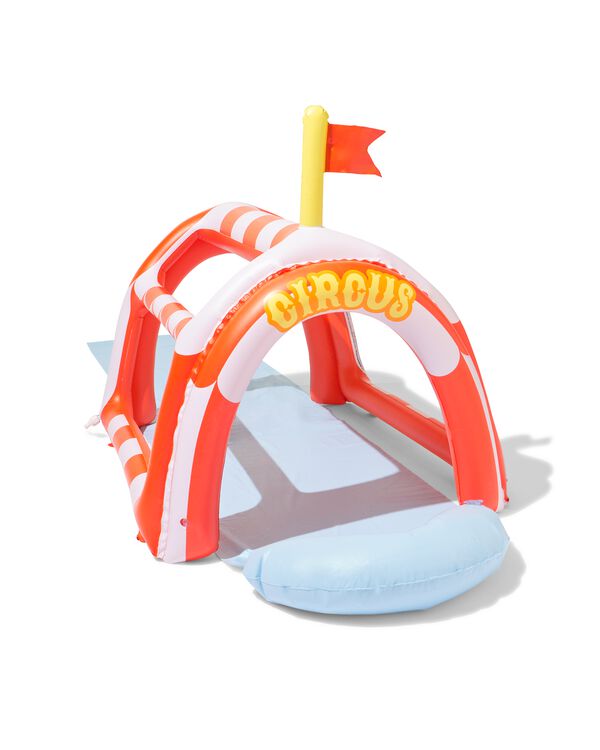 arroseur &agrave; eau gonflable 5 cm - 15800081 - HEMA