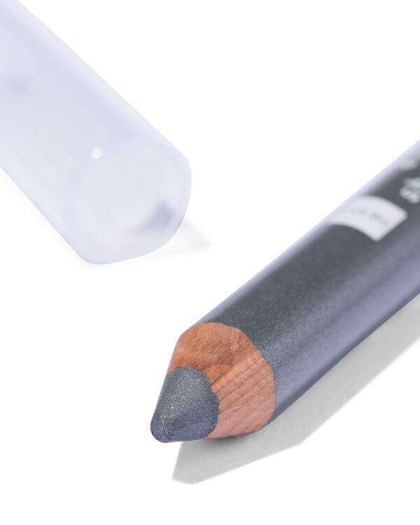 crayon fard à paupières cloud - 11210510 - HEMA