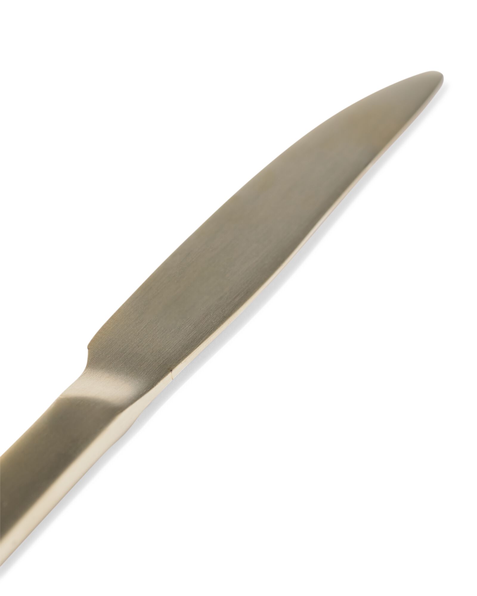 ensemble de couverts Copenhague 16 pi&egrave;ces - 9906021 - HEMA