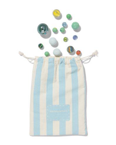 knikkers 500gr - 15800304 - HEMA