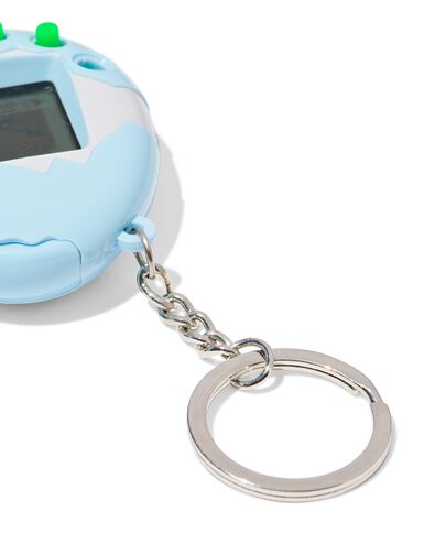 copain &eacute;lectronique  - 15100365 - HEMA