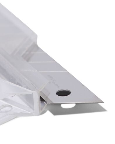 recharge cutter r&eacute;tractable - 81040112 - HEMA