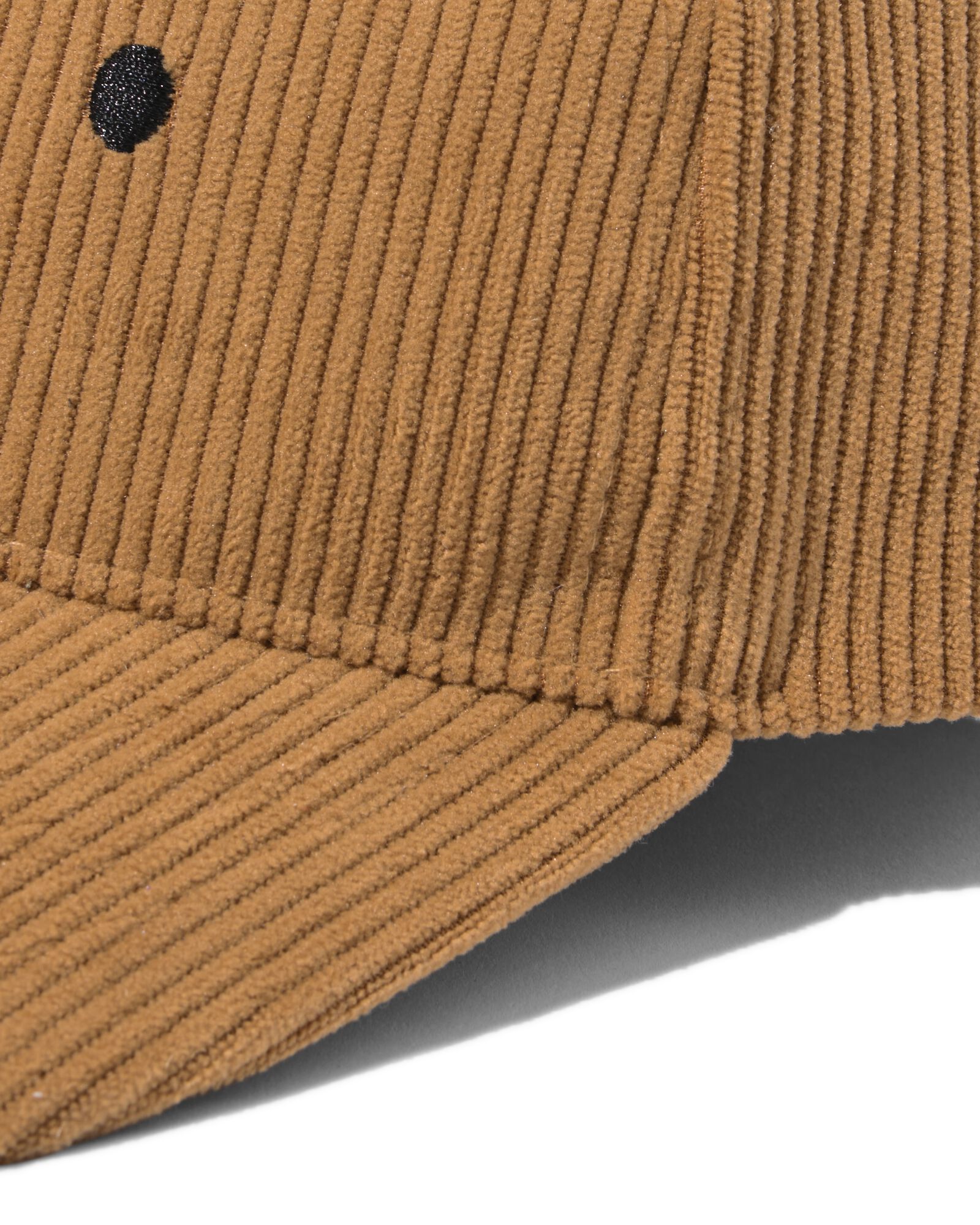 nijntje pet - 60470012 - HEMA