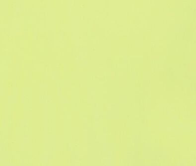 Damen-Sportshirt – Loose Fit gelb gelb - 1000019317 - HEMA
