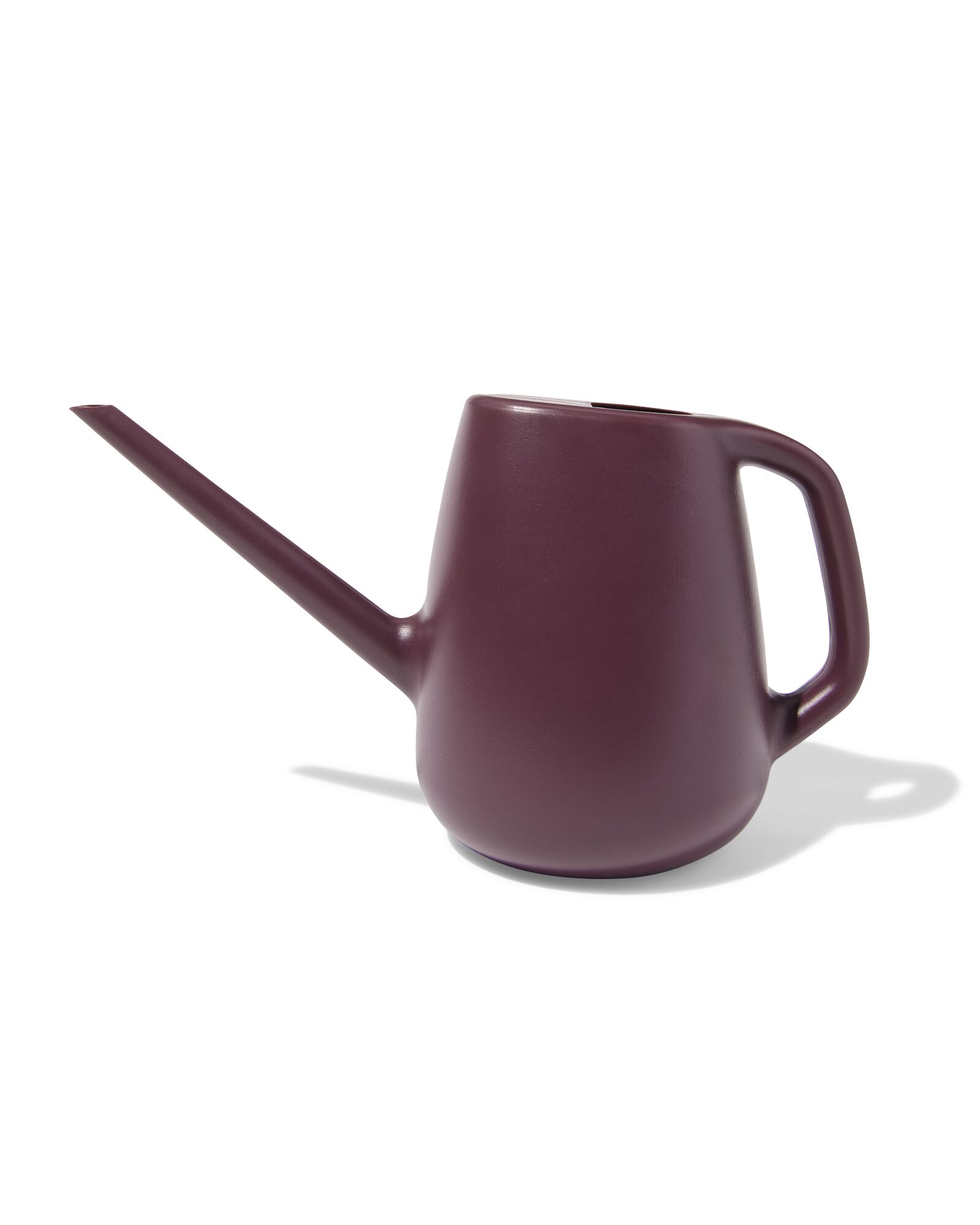 Gie&szlig;kanne 17,5 x 28 x 35 cm - 41822227 - HEMA