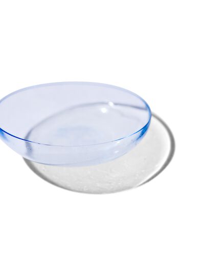 zachte daglenzen -2.75 - 10 stuks - 11973247 - HEMA