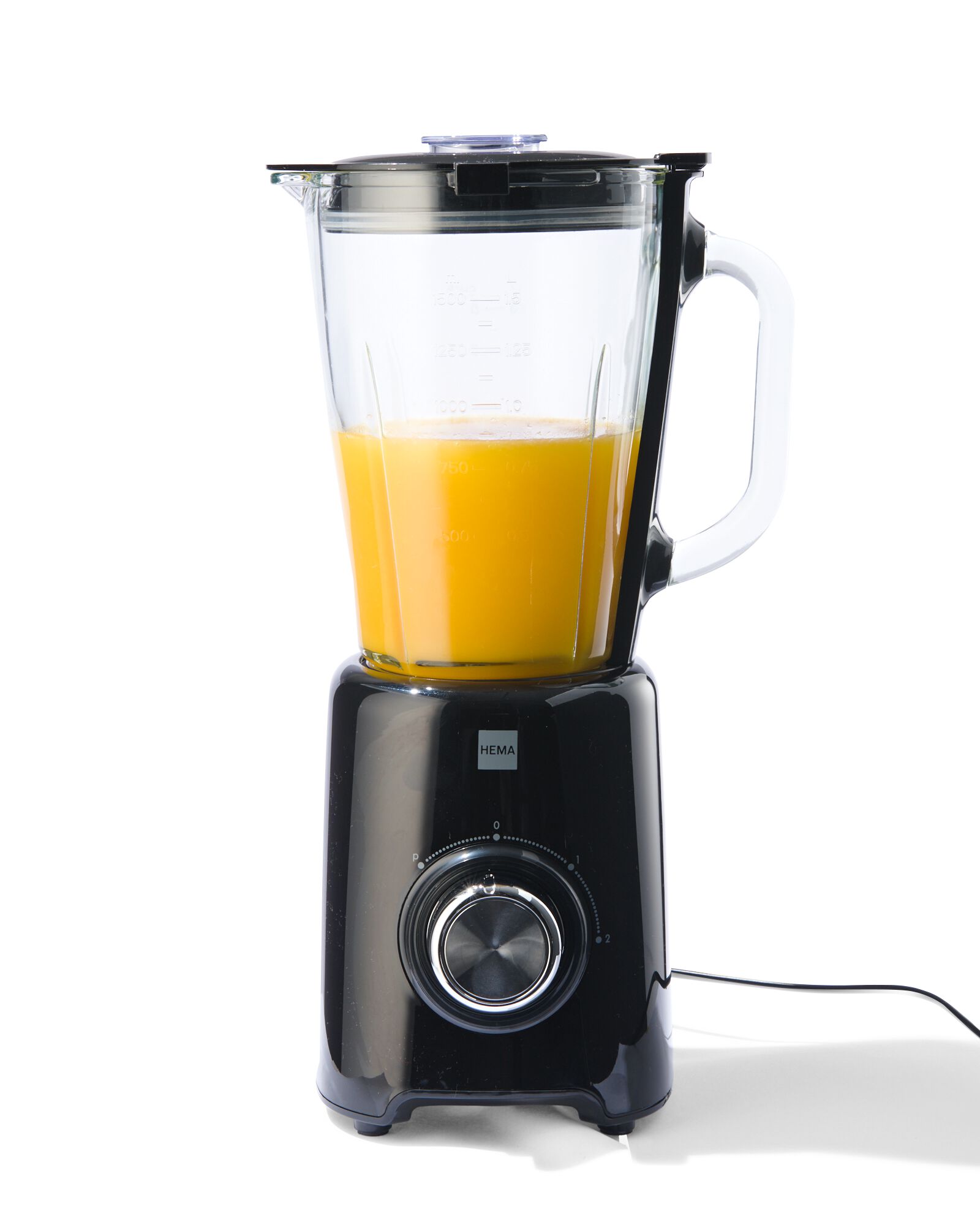 blender 1.5L - 80080004 - HEMA