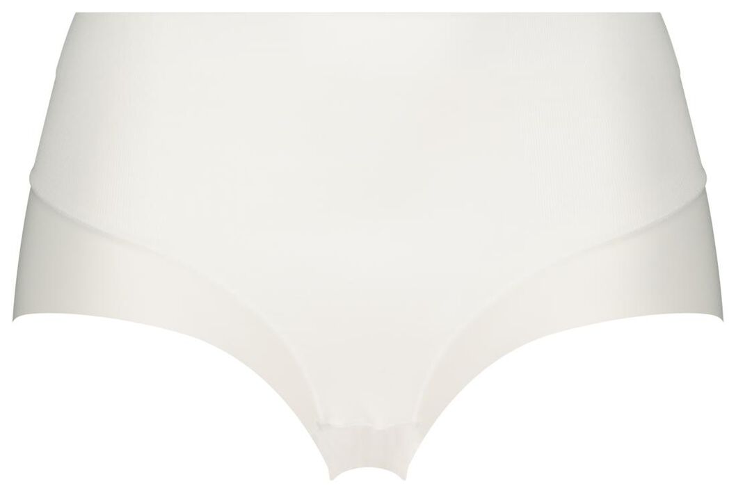 Damen-Slip, Ultimate Comfort weiß - 1000022696 - HEMA