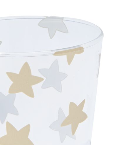 Wiederverwendbare Becher - 25610043 - HEMA