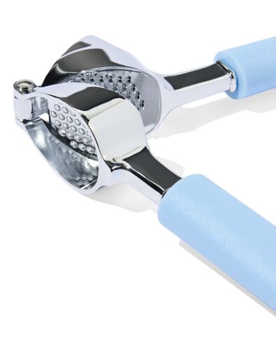 Knoblauchpresse - 80840040 - HEMA