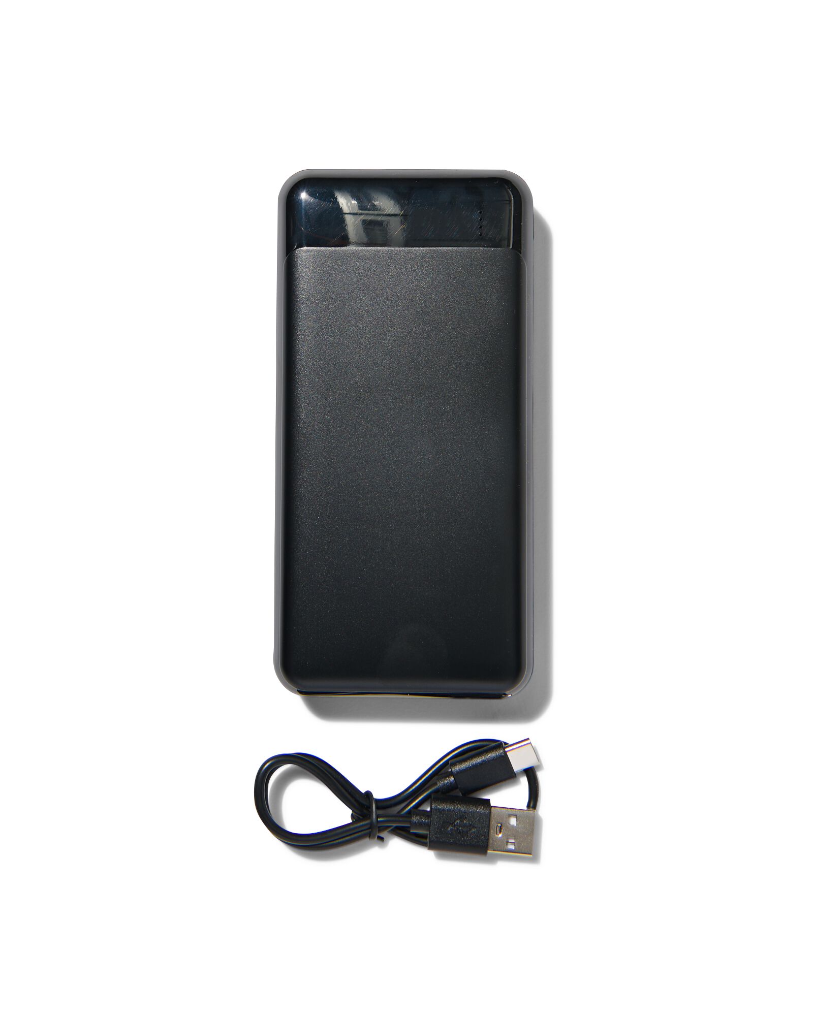 powerbank 20.000mAh - 39550003 - HEMA