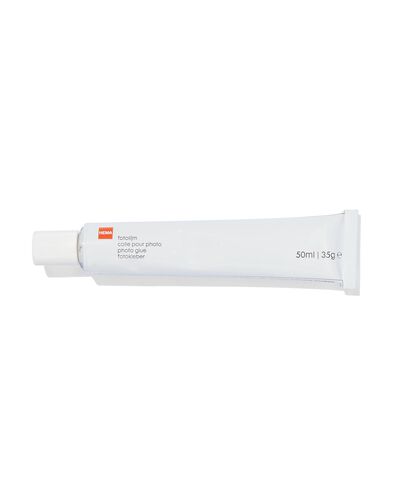 colle photo 50ml - 14600200 - HEMA