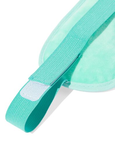 masque rafra&icirc;chissant pour les yeux - 11890011 - HEMA